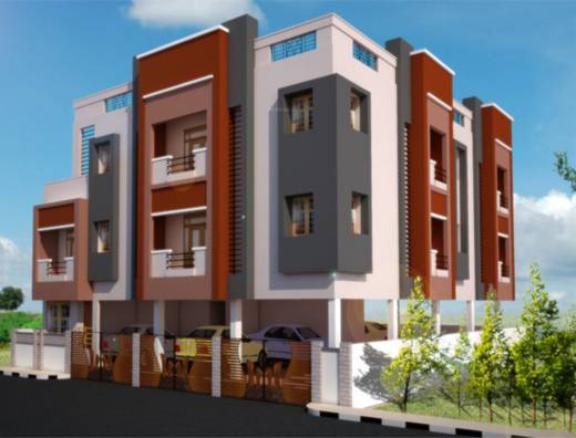 Images for Elevation of Skyline Ingress Images for Elevation of Skyline Ingress