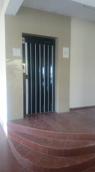 Images for Amenities of Skyline Ingress