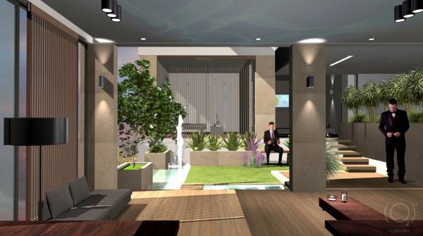 Images for Amenities of O2 Residences