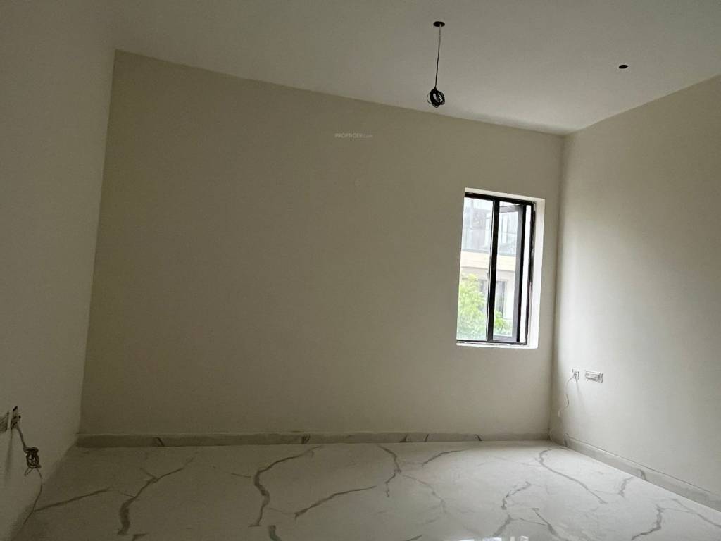  woods Construction Status Oct 24