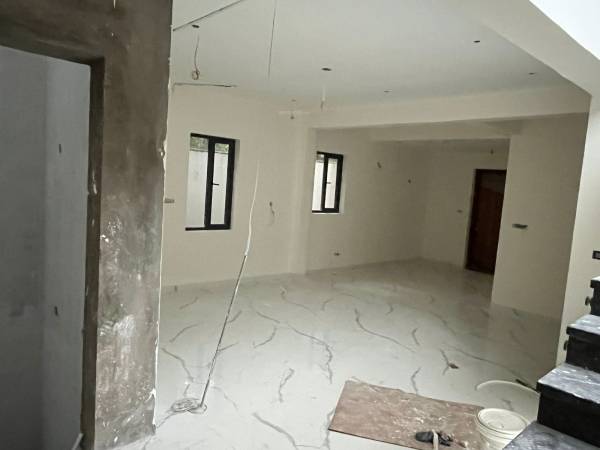  woods Construction Status Oct-24