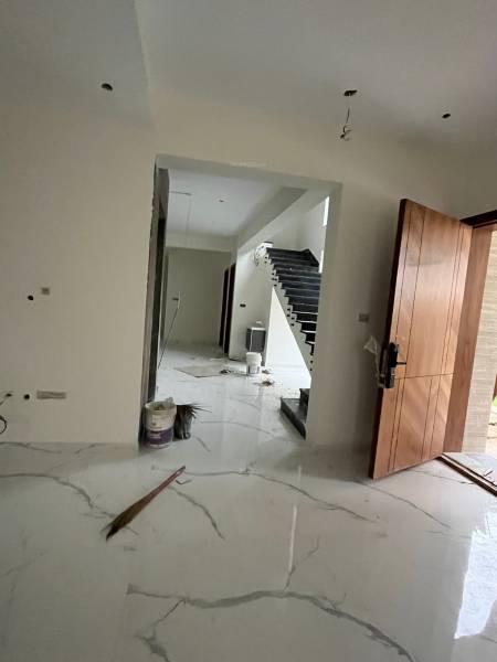  woods Construction Status Oct-24