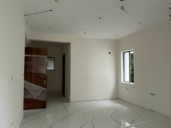  woods Construction Status Oct-24