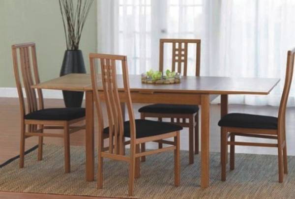 Images for Main Other of Nithin NC Green Field Images for Main Other of Nithin NC Green Field