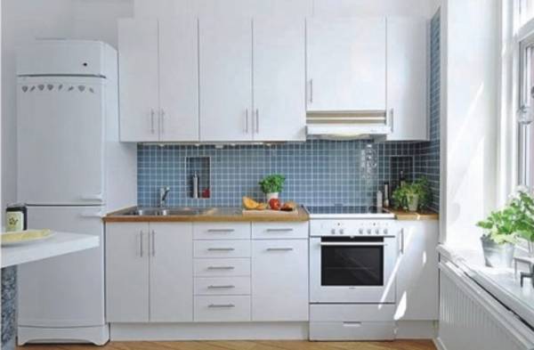 Images for Main Other of Nithin NC Green Field Images for Main Other of Nithin NC Green Field