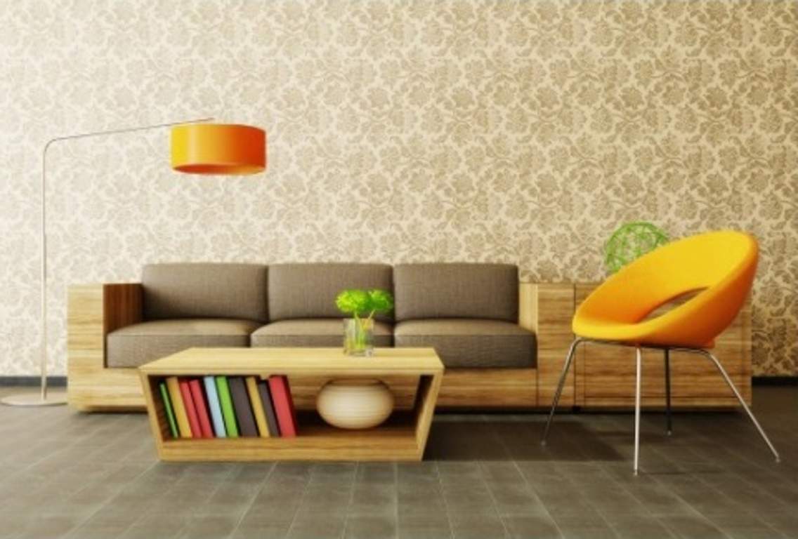 Images for Main Other of Nithin NC Green Field