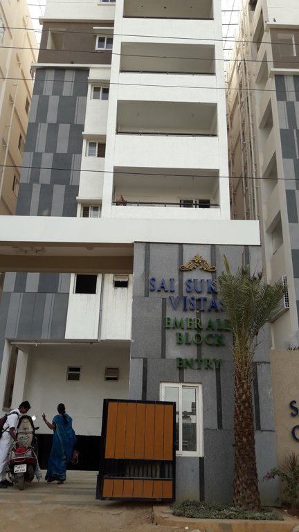 Images for constructionStatus