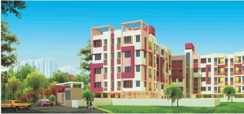  florence Images for Elevation of Puja Florence