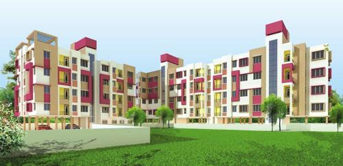  florence Images for Elevation of Puja Florence