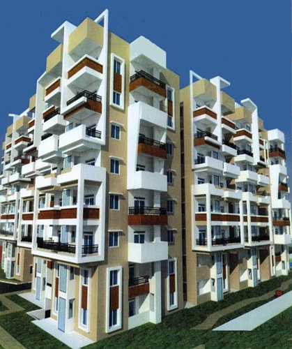  palm-cove Images for Elevation of Tricolour Palm Cove