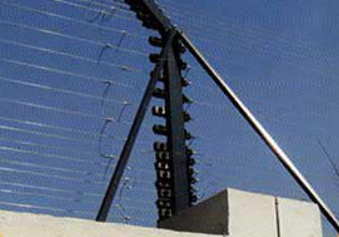  palm cove Images for Amenities of Tricolour Palm Cove