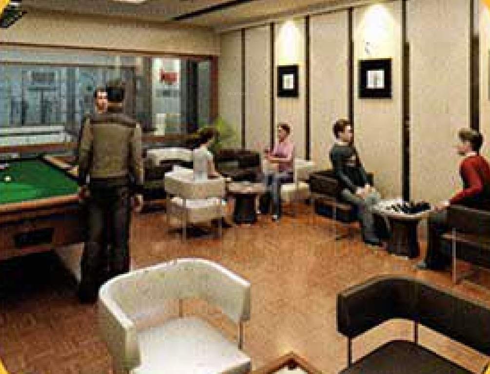  palm cove Images for Amenities of Tricolour Palm Cove