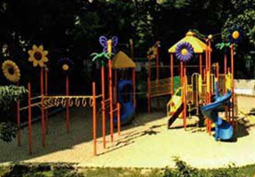  palm-cove Images for Amenities of Tricolour Palm Cove