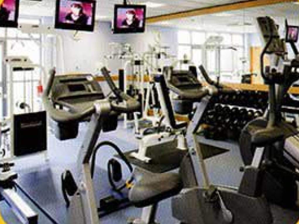  palm cove Images for Amenities of Tricolour Palm Cove