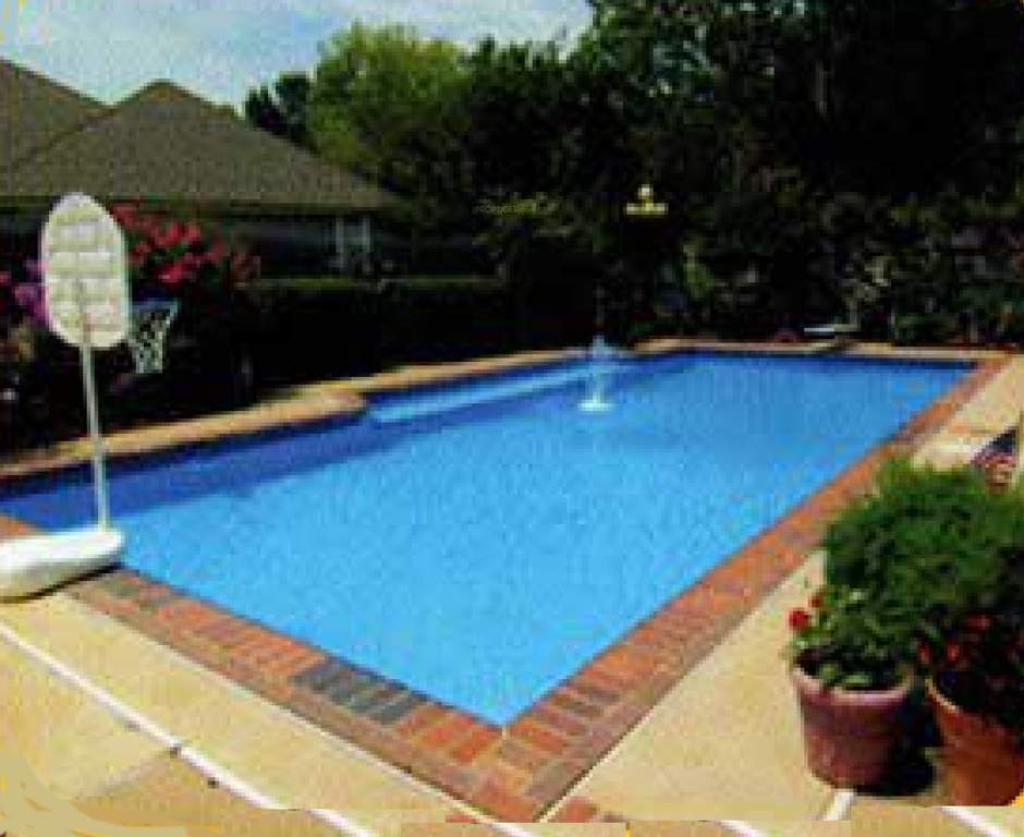  palm cove Images for Amenities of Tricolour Palm Cove