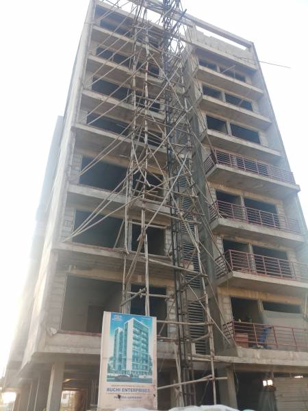 Images for constructionStatus