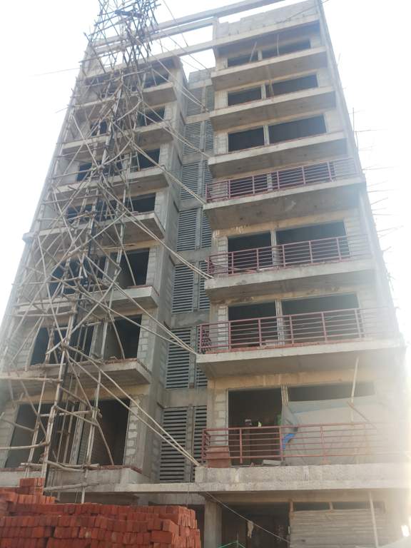 Images for constructionStatus