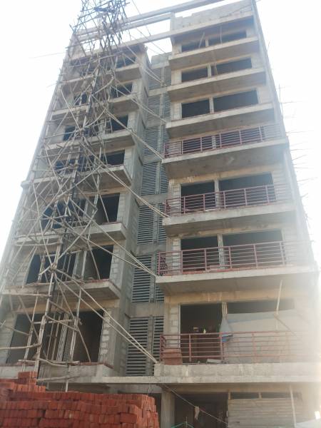 Images for constructionStatus