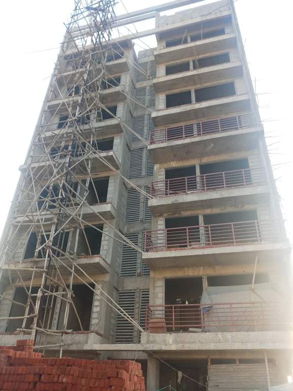 Images for constructionStatus