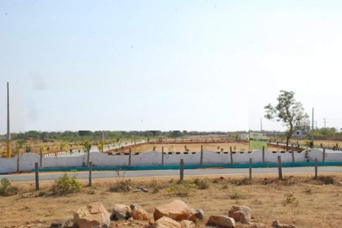 Images for Main Other of Tricolour Properties Loreal Park
