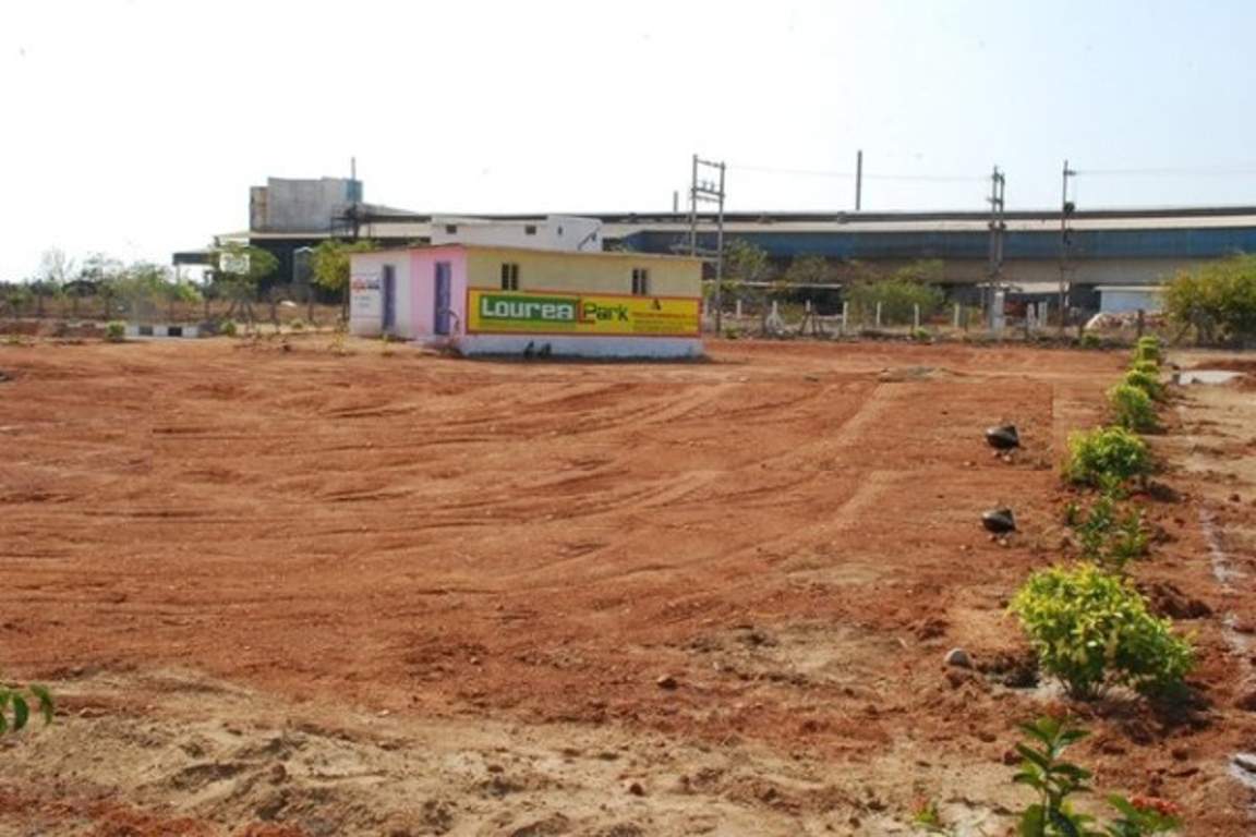 Images for Main Other of Tricolour Properties Loreal Park