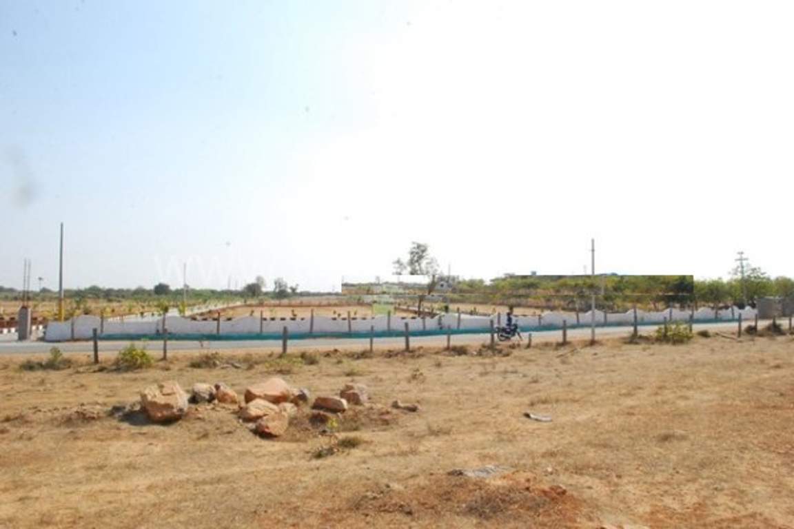Images for Main Other of Tricolour Properties Loreal Park