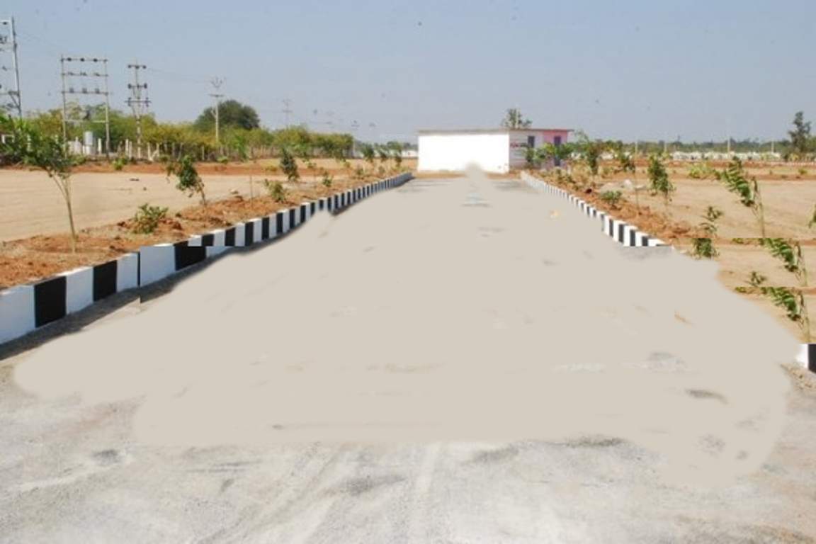 Images for Main Other of Tricolour Properties Loreal Park