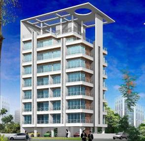 Images for Elevation of Victory Guru Shiva Images for Elevation of Victory Guru Shiva