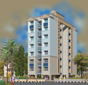 Images for Elevation of Victory Saga Tower Images for Elevation of Victory Saga Tower