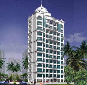 Images for Elevation of Victory Splendour Images for Elevation of Victory Splendour