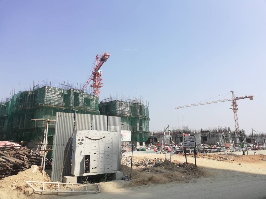 Images for constructionStatus