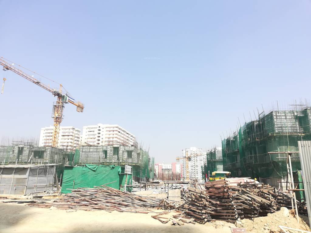 Images for constructionStatus