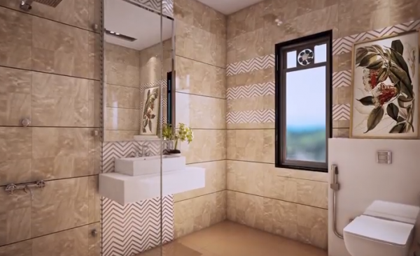 mainOther of Aparna Sarovar Zenith