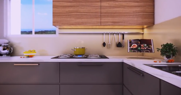 mainOther of Aparna Sarovar Zenith