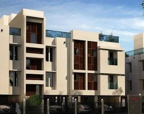 Images for Project evita Images for Project