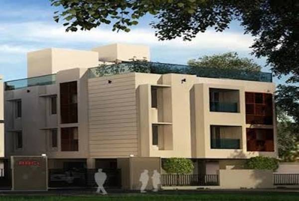 Images for Project evita Images for Project