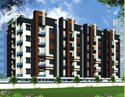 residency Images for Elevation of Gem Residency Images for Elevation of Gem Residency