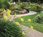 Images for Amenities of Sri Sai Sai Aspire Images for Amenities of Sri Sai Sai Aspire