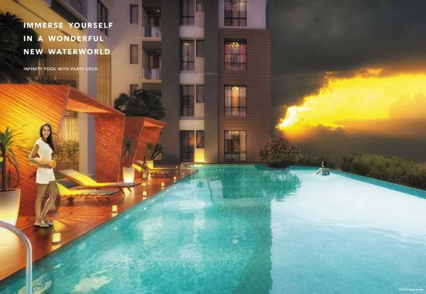 Images for Amenities of Sri Sai Sai Aspire Images for Amenities of Sri Sai Sai Aspire