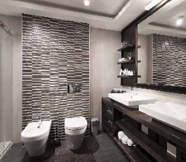 Images for Main Other of Sri Sai Sai Aspire Images for Main Other of Sri Sai Sai Aspire