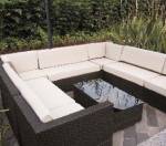 Images for Main Other of Sri Sai Sai Aspire Images for Main Other of Sri Sai Sai Aspire