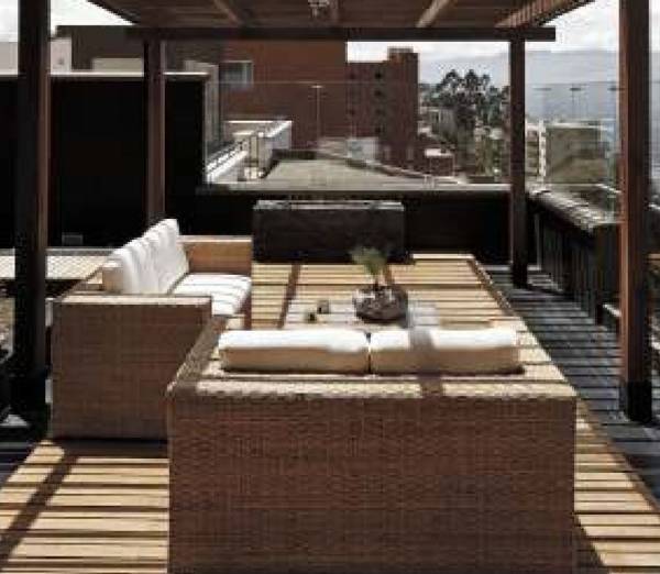 Images for Main Other of Sri Sai Sai Aspire Images for Main Other of Sri Sai Sai Aspire