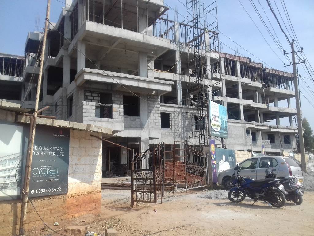 Images for constructionStatus