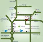 Images for Location Plan of Mahaveer Cygnet Images for Location Plan of Mahaveer Cygnet