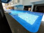 Swimming Pool amenities of Mahaveer Cygnet