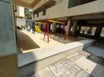 Children's play area amenities of Mahaveer Cygnet