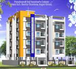 Images for Elevation of Siri Sampada Homes Hastina Pride