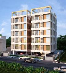 Project Image Project Image