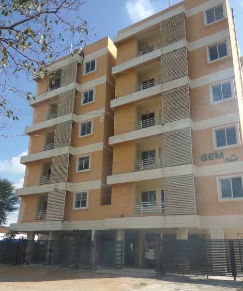  nest Images for Project