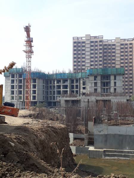 Images for constructionStatus Images for constructionStatus